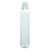 30 ML PET Plastic UNICORN PLASTIC BOTTLE(2000/case) alternate view