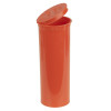 PHILIPS RX® Pop Top Bottle - Strawberry - 60 Dram alternate view