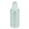 20 ML LDPE Plastic BOTTLE(2500/case) alternate view