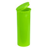 PHILIPS RX® Pop Top Bottle - Lime - 60 Dram alternate view