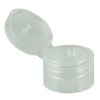 Flip Top - Natural - Smooth Skirt without liner - 20-410(6000/case) alternate view