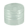 Flip Top - Natural - Smooth Skirt without liner - 20-410(6000/case) alternate view