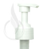 LPS28D229W-RT