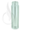 Joint Tube Doob Tube - 65mm - PET Plastic(2600/case)