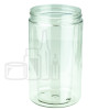 JSP32oz89TP-AA