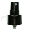 FMS24D535K-T