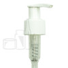 LPR24D625W-M