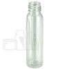 PC035ml-T