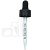 DN2076KX-F