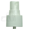 FMR24D108W-RT