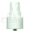 FMR20D127W-RT