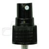 FMR20D127K-RT