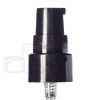 TPS20D250K-M