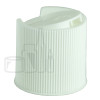 DC028W-T