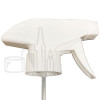 TSR28D238W400-AA
