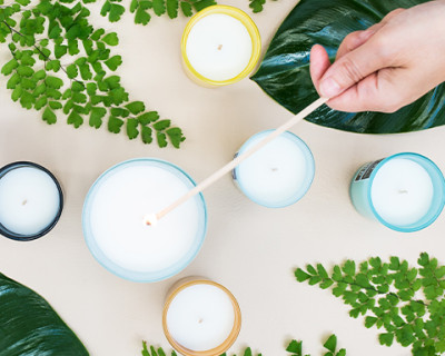 Candles