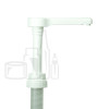 LPR38D294W-DP