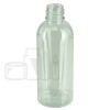 100ml PET Plastic Bottle (790/case)