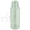30ml PET Plastic Bottle (2000/case)