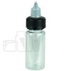 PC030BC-VN