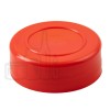 Red Spice Cap 53-485 with .125 sifter (900/case) alternate view
