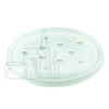 Red Spice Cap 53-485 with .125 sifter (900/case) alternate view