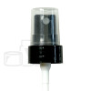 BLACK Fine Mist Sprayer Smooth Skirt 22-400 4.32(2300/case) alternate view
