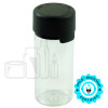 CGAB1-100BK-D