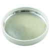 CT Cap - Smooth - White - 70-400 - C1S 5-9 Universal Heat Liner(1,100/case) alternate view