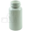 150cc White PET Packer Bottle 38-400(508/cs)