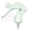 TSR24D178W410-C