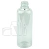 PET Plastic 120ml Bottle TALL(650/case)