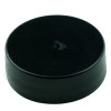 Black CT Smooth Closure 33-400 with HS035.035 Liner(4515/case) alternate view
