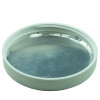 CT Cap - Ribbed - White - 70/400 - C1S 5-9  Universal Heat liner(850/case) alternate view