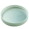 CT Cap - Smooth - White - 70/400 - HIS Liner(760/case) alternate view