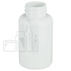 200cc White PET Packer Bottle 38-400(360/case)