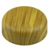 CRC Bamboo 38/400 Cap with HIS Liner (1440/cs) alternate view