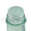 Reducer for 5oz Woozy Bottle (17000/cs)