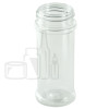 JSP05oz48485-TP
