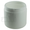 JHD16ozW-C