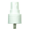 FMR22D110W-H