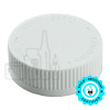 CC281HP-MRP