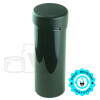 CGAC108SKBK