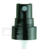 BLACK Fine Mist Sprayer Smooth Skirt 22-400 4.32 - 2300/case