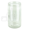 JSP32oz89-C