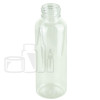 PC04oz24-M4-D