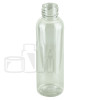 PC04oz24-UP-PL