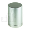 Pump/cap for stock bulk pack 30ml and 50ml SAN airless