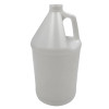 HDG01-KG1-D