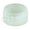 150ml thick wall PP jar